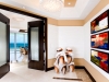 gomezentryway