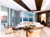 gomezlivingroomb