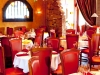 img_9284trattoriaromanamaindiningroom