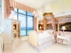 kidsroom-8x12