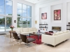livingroom_40z1191-brownchairs