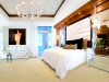 masterbedroom-b-8x12