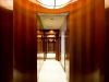 masterhallway