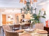 q2f6665-2