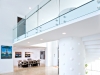 sanjuan_foyer_vert_b