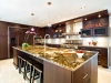 sanjuan_kitchen