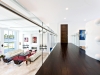 sanjuan_livingabove_b