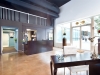 showroom1_q2f0633