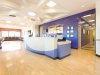 solanticreception3_mg_3891-2