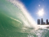 40z6237southbeachbarrel
