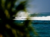 540z0062sumbawalakeypipe_1