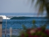 540z8970sumbawalakeypipe