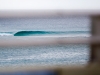 q2f7287boyntoninlet_1