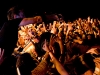 b-hicks_102208_pombeachfl_riseagainst_q2f1053