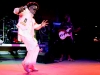 b-hicksmetromixdubfest090609bunnywailer_q2f7199