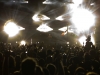 q2f9947tiesto