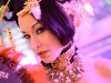 540z1962absolutewildteadecor_people