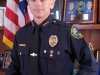 brpolicechiefportrait_q2f2884