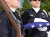 brpolicehonorguardimg_9760