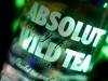 540z1814absolutewildteadecor_beauty