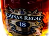 540z2510chivasgo9-22-11