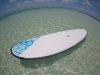 540z9159fanatic2012supflatwatermiami