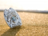 brpolicebadgebeach_q2f1249
