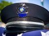 brpolicehonorguard_q2f3199