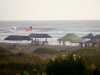 40z8864sfacocoajuly2310