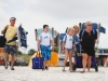 540z1903surfersforautismtreasureisland2011