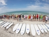 540z2225surfersforautismtreasureisland2011