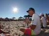 img_1529sfadeerfield2011
