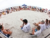 img_4632surfersforautismtreasureisland2011