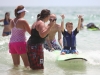 img_4785surfersforautismtreasureisland2011