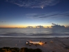 img_7417sfajaxbeachsept242011
