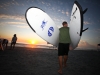 img_7478sfajaxbeachsept242011