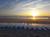 img_7498sfajaxbeachsept242011
