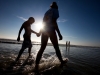 img_7553sfajaxbeachsept242011