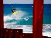 12072010palmbeach_40z4253_1