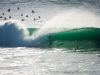 540z0010padangcliffbarrelsurferwave