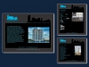allcitywebsiteprintcollateral