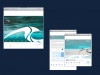 cssweb
