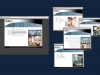dcweb