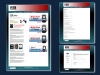 fbiwebsiteprintcollateral