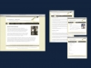 plweb