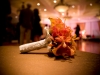 0151-abbey-and-jack-brown-wedding0281