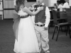 540z3409bweddingparty