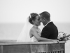 540z4286oharawedding07-15-11