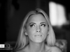 540z8490bridesmaidsreadybw