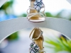 540z8565brideaccessories
